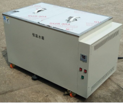 160L恒溫循環(huán)水槽