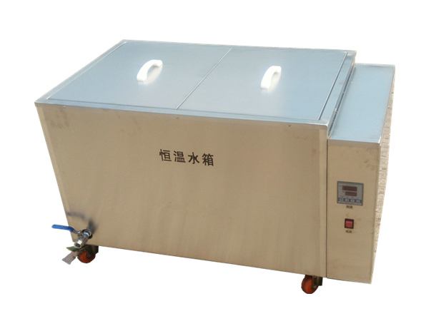 150L恒溫循環(huán)水槽