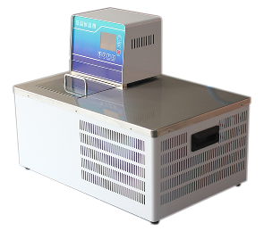 DCW-4010實(shí)驗(yàn)室低溫恒溫水槽